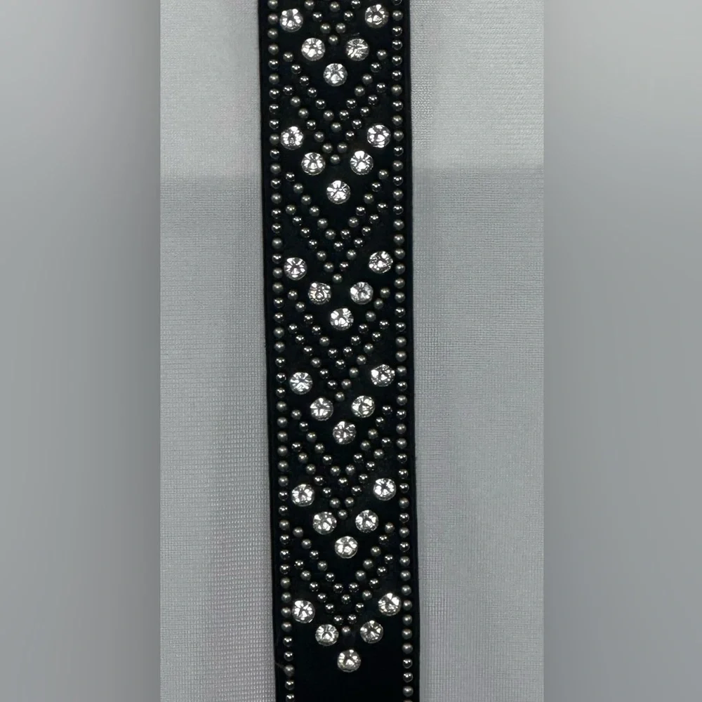 Nomad creek rivet